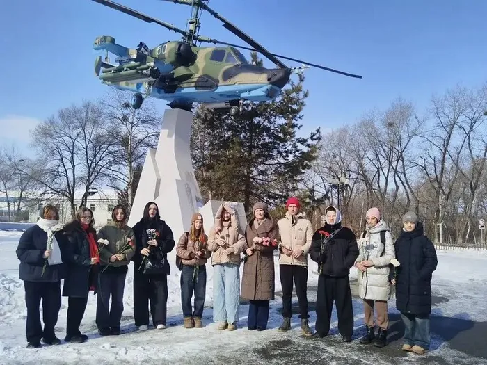 photo_2026-02-15_15-09-40