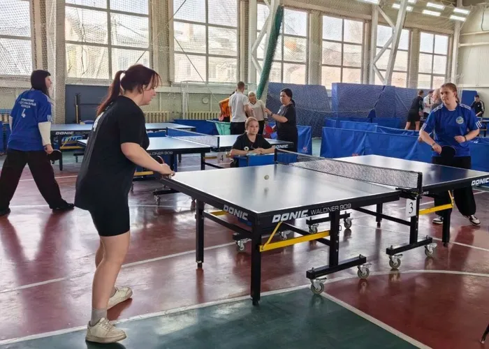 photo_2026-01-31_10-02-52 (2)