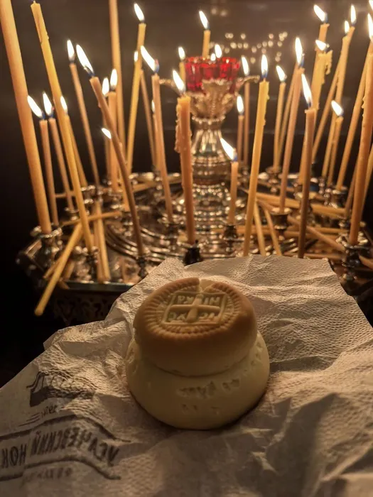 photo_2026-01-27_09-59-14