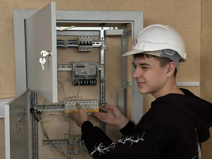 photo_2026-03-11_18-07-33