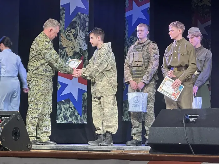 photo_2026-02-13_21-11-46