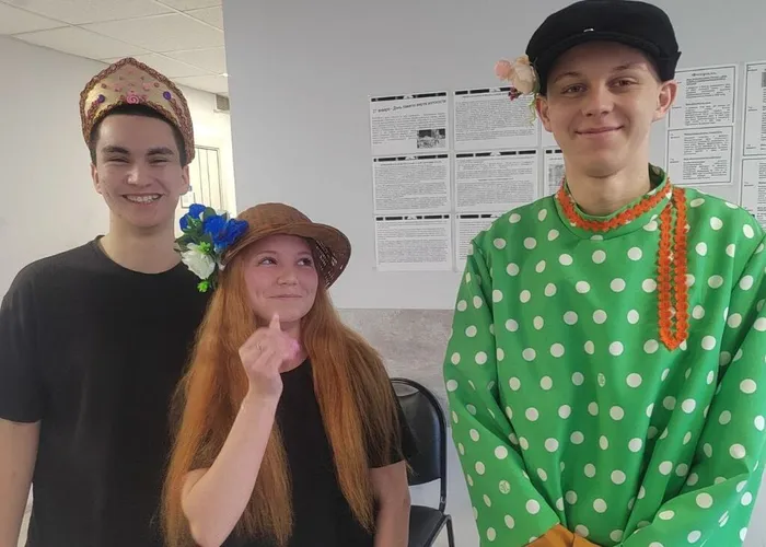 photo_2026-02-22_10-02-56