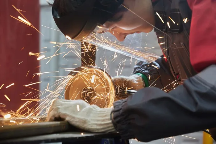 photo_2026-01-19_16-15-28