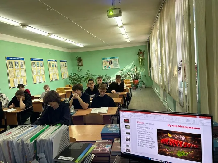 photo_2025-11-18_11-02-23