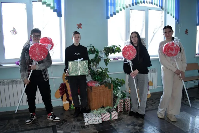 photo_2025-12-24_12-25-03