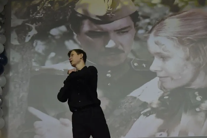 photo_2025-12-19_18-30-01