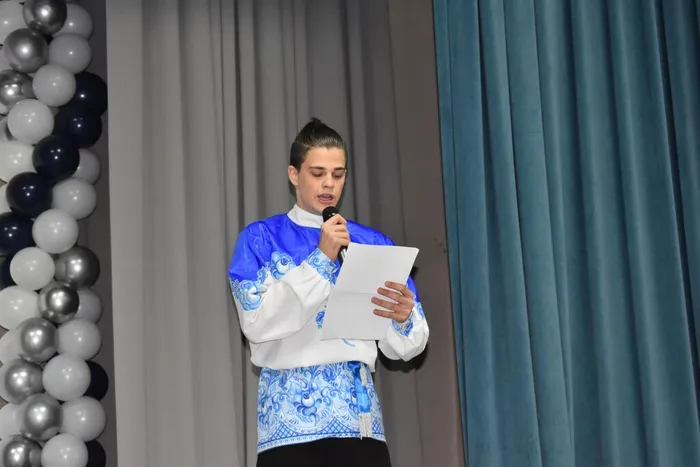 photo_2025-12-19_18-30-14