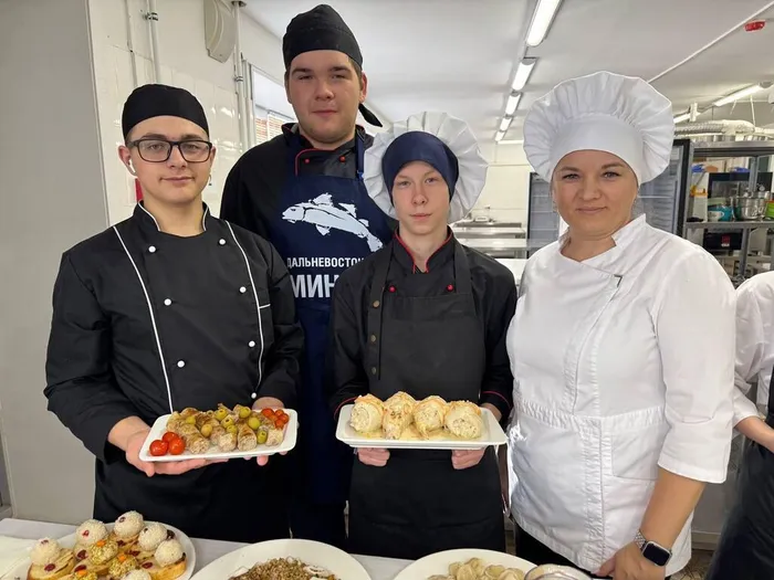 photo_2025-11-28_16-13-08