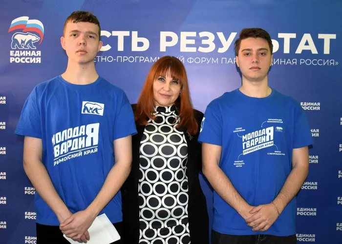 vLibJ53C1DRMdjvXQEjjvpvH0-_NmqyeELOZX3wbaY648h03P-ylDRmhH0gPsDgR1CoBwdMoHlh--Mx8Fei0vKG4