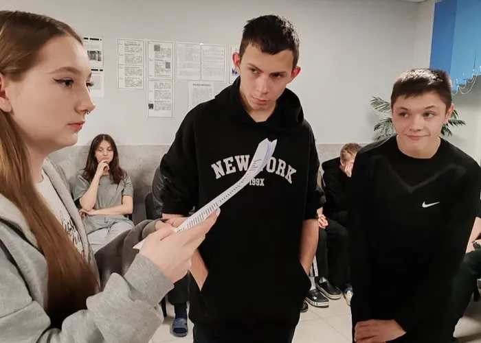 photo_2026-02-09_09-03-03