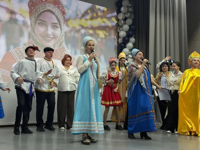 photo_2026-02-19_15-35-26 (3)