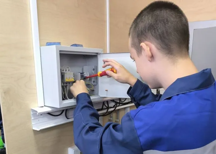 photo_2025-12-24_08-33-40