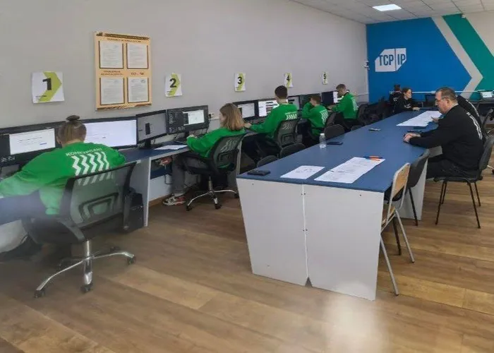 photo_2026-02-02_15-57-54 (2)