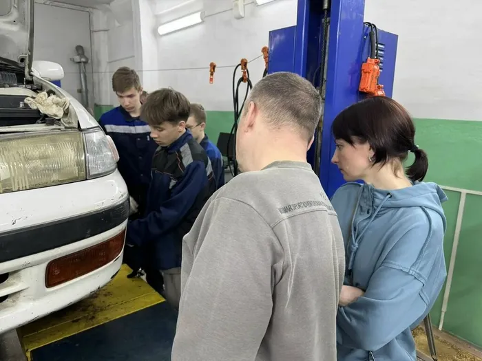 HO060hFD9NYcrg5ttgElRnD8eFcBuutvabcgInzpptVo-EfJ4n0JDJ1IKUe4-JKxqh8e0DAuvOIPhGESu5HipChs