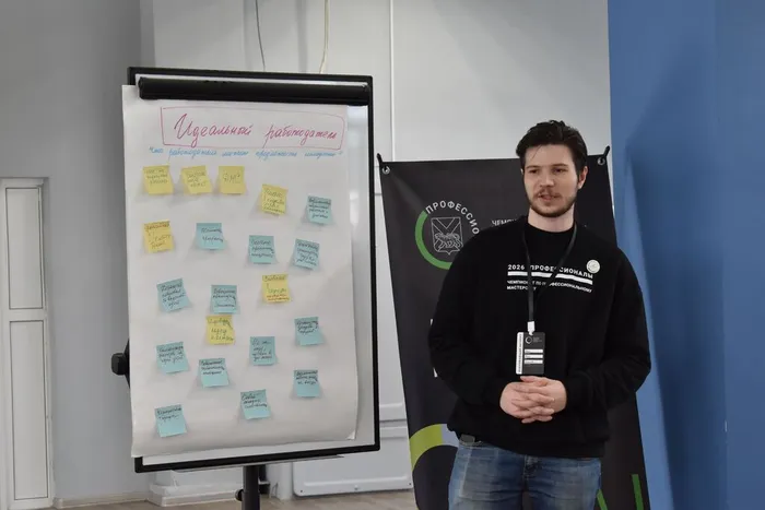 photo_2026-02-21_18-07-59