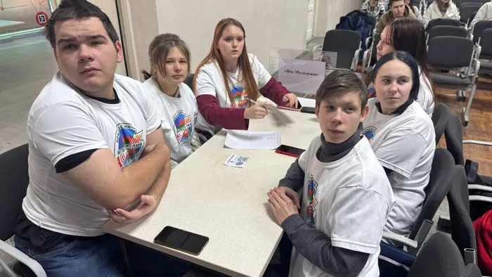 photo_2026-01-27_17-06-13