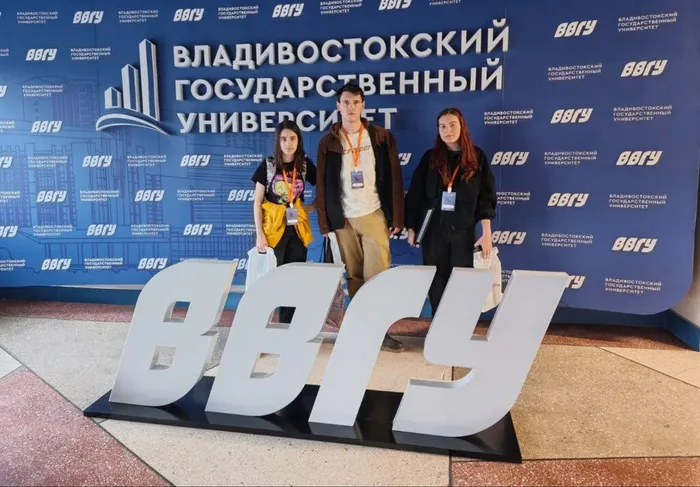 photo_2025-11-29_11-54-55