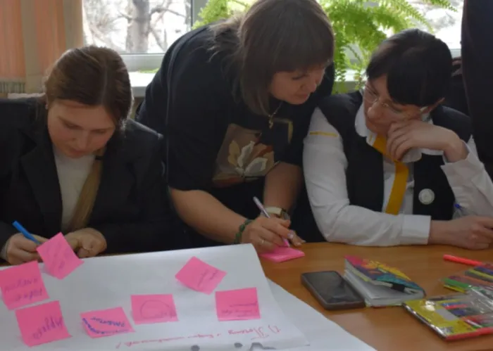 photo_2026-03-02_09-08-26