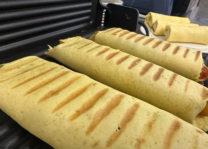 photo_2026-02-13_14-03-22