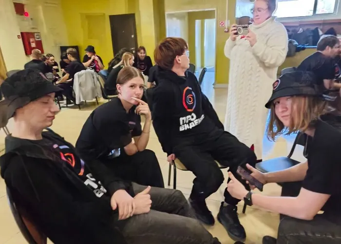 photo_2025-12-15_20-06-52