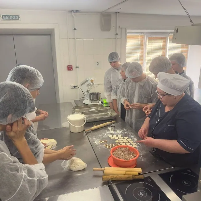 photo_2025-11-20_15-00-02