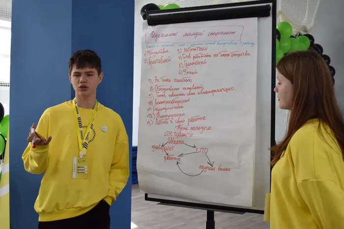 photo_2026-02-21_18-07-46