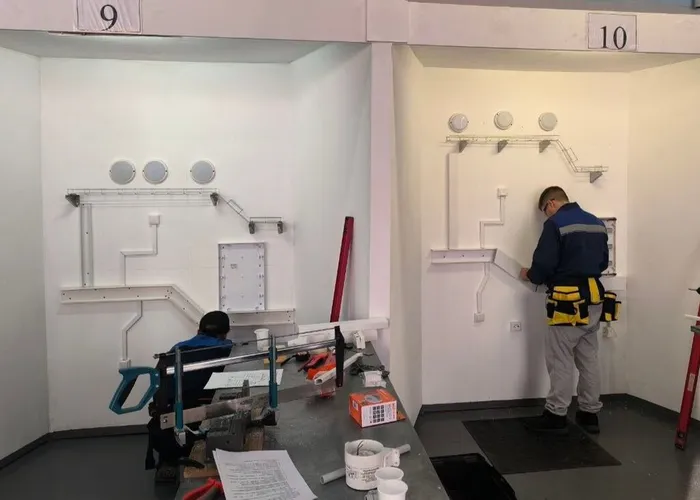 photo_2025-12-12_18-02-05