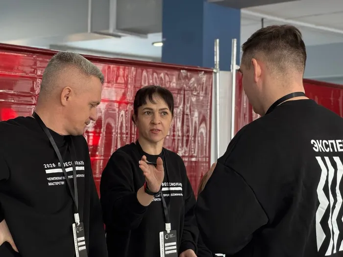 photo_2026-02-06_13-00-52