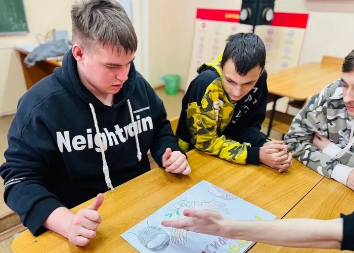 photo_2026-02-12_09-03-13