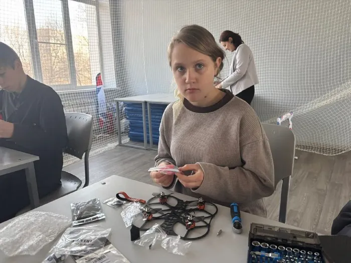 photo_2025-11-12_22-32-28 (2)