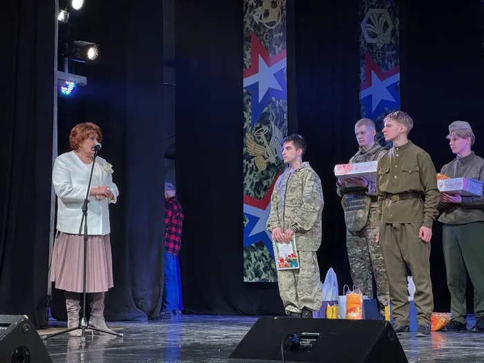 photo_2026-02-13_21-11-54 (2)