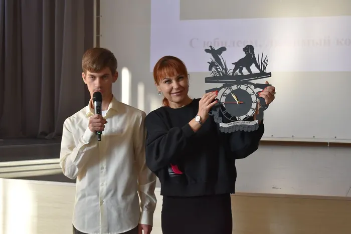 photo_2025-11-19_16-35-43