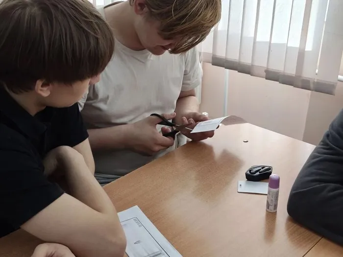 b66b4a7d-6009-409d-9950-4f94c14180f3