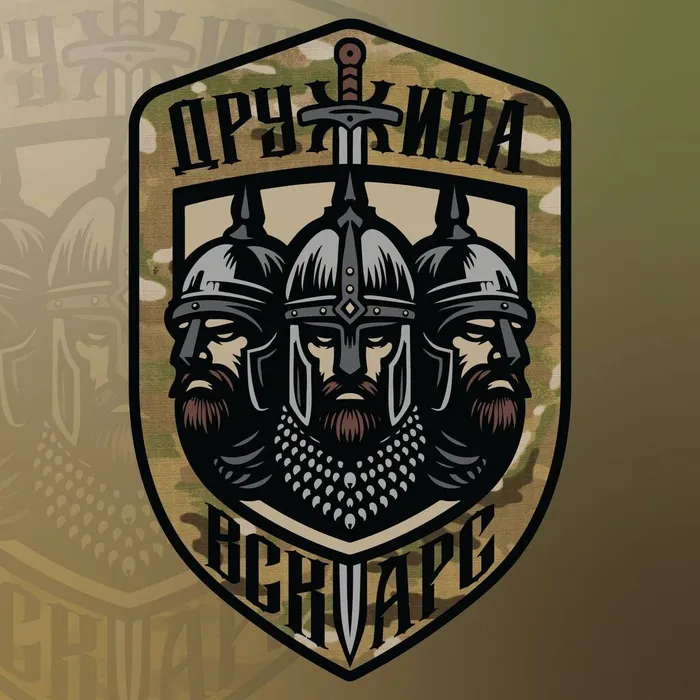 photo_2025-12-01_15-05-27