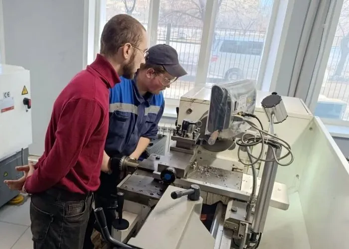 photo_2025-12-27_18-56-58