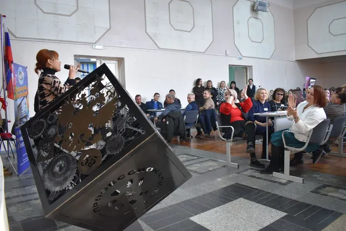 photo_2025-11-20_17-47-11