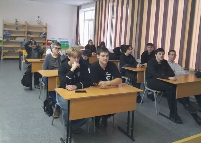 photo_2025-12-01_10-02-37 (2)