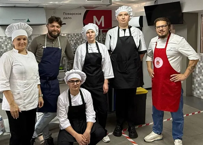 photo_2025-12-03_09-22-06