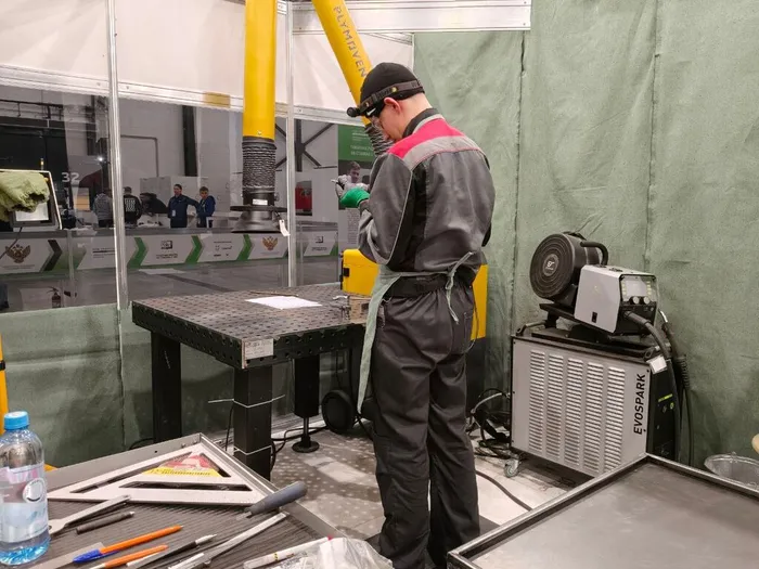 photo_2025-12-01_21-38-00