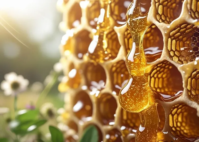 photo_2025-12-19_12-00-48