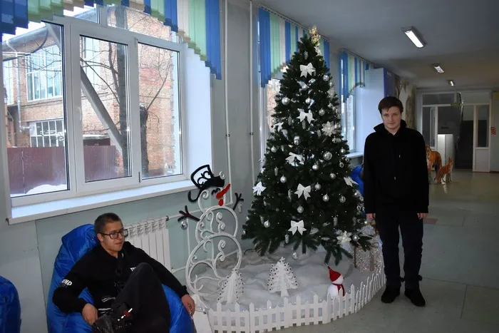 photo_2025-12-24_12-24-58