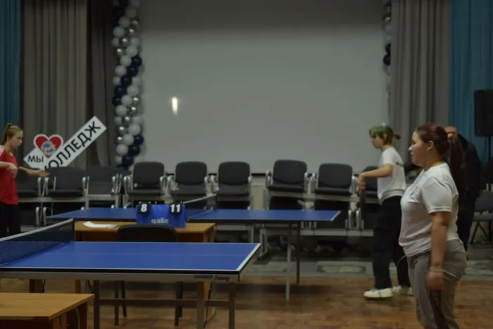 photo_2025-12-19_12-00-44