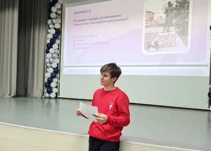 photo_2026-03-13_17-06-44