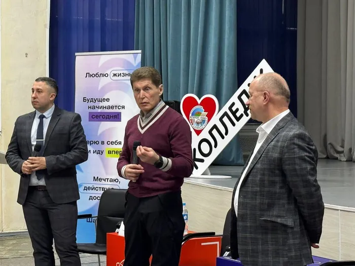 photo_2026-01-17_10-03-20