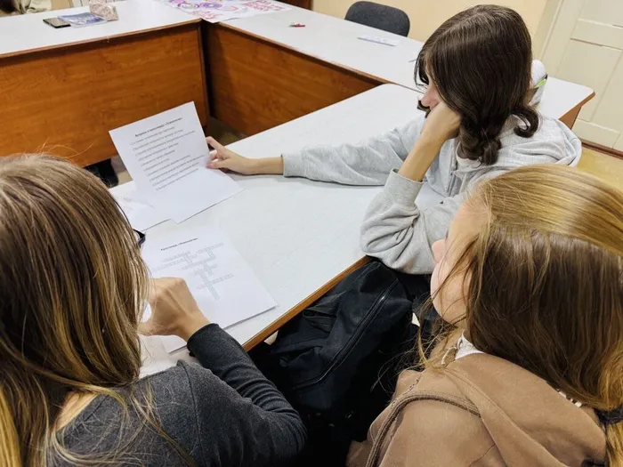 photo_2025-11-22_10-18-08 (3)