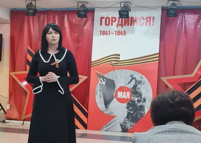 EjCnoIeqqgqE6szmyIspIx4PKnZ2_xRDBlSnMlzt4F97dPRjJ-Co5KUJHb3Y63GDgcuPZXxiVe5bc-q1NYGtrxat