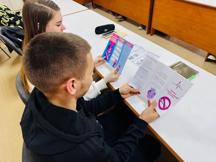 photo_2025-11-20_22-03-19