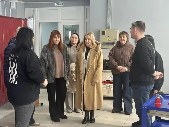 photo_2026-02-14_09-02-47