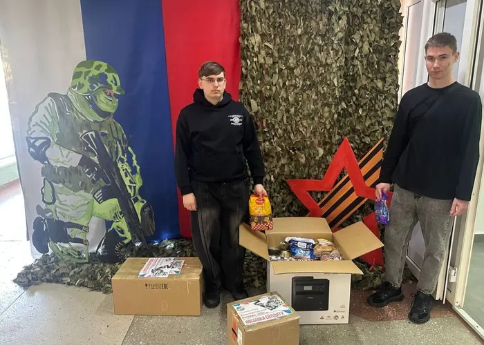 photo_2026-02-22_15-55-55