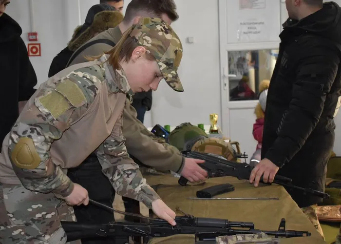 photo_2026-01-23_18-53-14